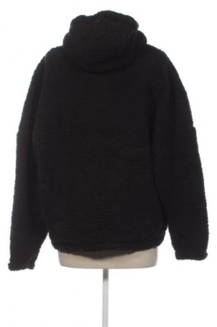 Damen Sweatshirt Ellesse, Größe M, Farbe Mehrfarbig, Preis 61,99 €