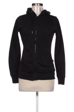 Női sweatshirt Engelbert Strauss, Méret S, Szín Fekete, Ár 5 369 Ft