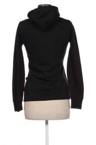 Női sweatshirt Engelbert Strauss, Méret S, Szín Fekete, Ár 5 369 Ft