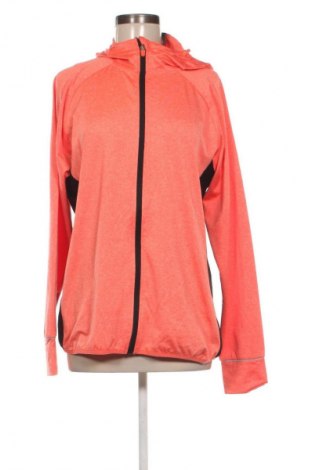 Hanorac de femei Ergee, Mărime XL, Culoare Multicolor, Preț 39,99 Lei