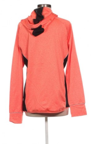 Hanorac de femei Ergee, Mărime XL, Culoare Multicolor, Preț 39,99 Lei