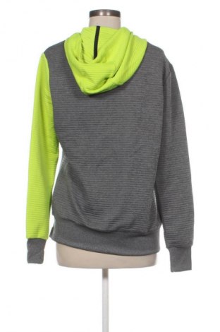 Női sweatshirt Erima, Méret M, Szín Sokszínű, Ár 3 219 Ft