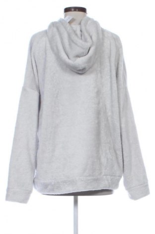 Γυναικείο φούτερ Essentials by Tchibo, Μέγεθος XL, Χρώμα Γκρί, Τιμή 8,99 €