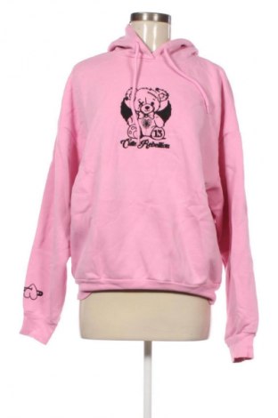 Дамски суитшърт Even&Odd, Размер S, Цвят Многоцветен, Цена 24,03 €