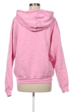 Дамски суитшърт Even&Odd, Размер S, Цвят Многоцветен, Цена 24,03 €