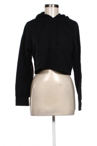 Hanorac de femei Even&Odd, Mărime S, Culoare Negru, Preț 145,99 Lei