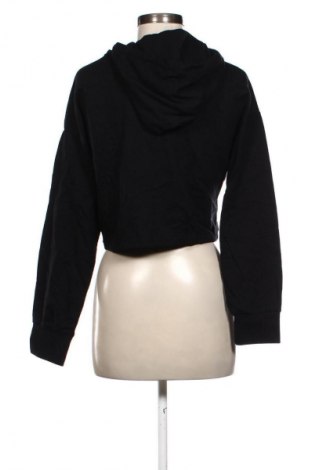 Hanorac de femei Even&Odd, Mărime S, Culoare Negru, Preț 145,99 Lei