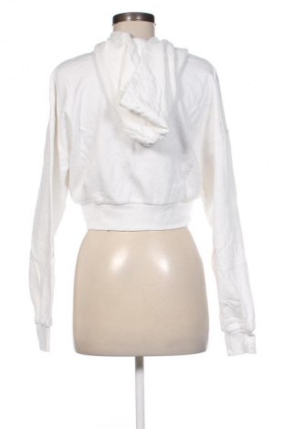 Hanorac de femei Even&Odd, Mărime S, Culoare Alb, Preț 196,99 Lei