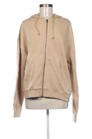 Damska bluza Even&Odd, Rozmiar S, Kolor Beżowy, Cena 166,99 zł