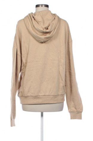 Damska bluza Even&Odd, Rozmiar S, Kolor Beżowy, Cena 166,99 zł