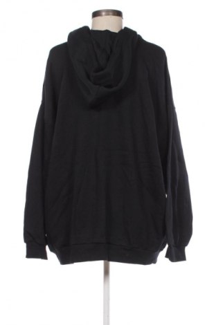 Дамски суитшърт Even&Odd, Размер M, Цвят Черен, Цена 32,21 €