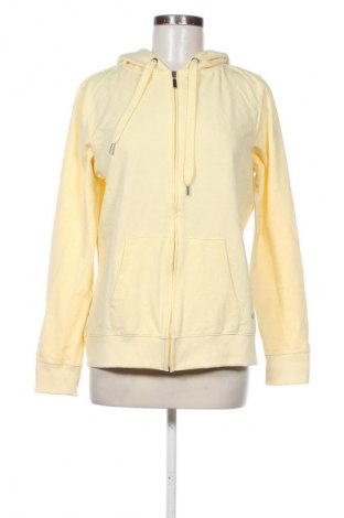 Hanorac de femei Ever.me by Takko Fashion, Mărime M, Culoare Galben, Preț 54,99 Lei