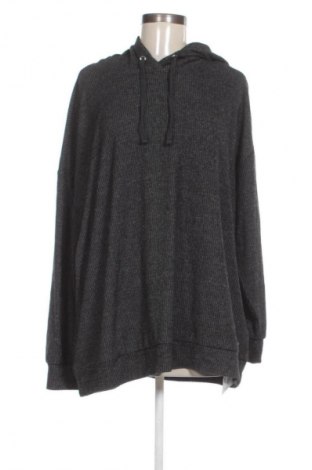 Damska bluza Ever.me by Takko Fashion, Rozmiar XXL, Kolor Kolorowy, Cena 37,99 zł