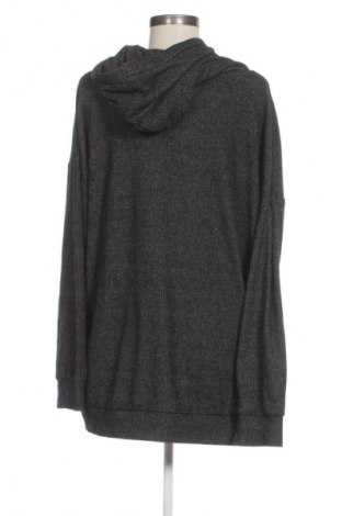 Damska bluza Ever.me by Takko Fashion, Rozmiar XXL, Kolor Kolorowy, Cena 37,99 zł