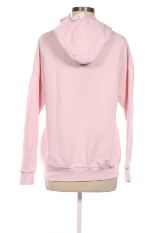 Damen Sweatshirt Fb Sister, Größe XS, Farbe Mehrfarbig, Preis 8,99 €