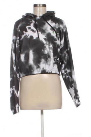 Női sweatshirt Fb Sister, Méret XL, Szín Sokszínű, Ár 3 569 Ft