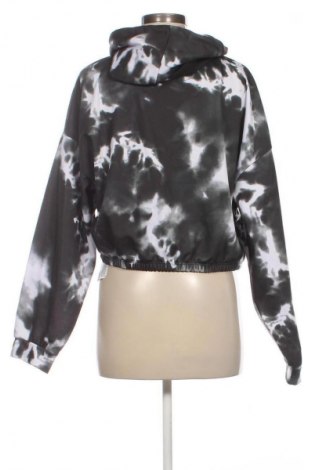 Női sweatshirt Fb Sister, Méret XL, Szín Sokszínű, Ár 3 569 Ft