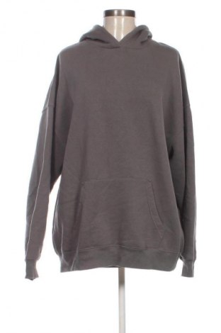 Damen Sweatshirt Fb Sister, Größe L, Farbe Grau, Preis 8,99 €