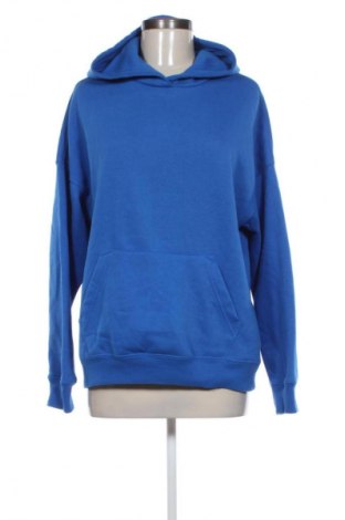 Hanorac de femei Fb Sister, Mărime XS, Culoare Albastru, Preț 40,99 Lei