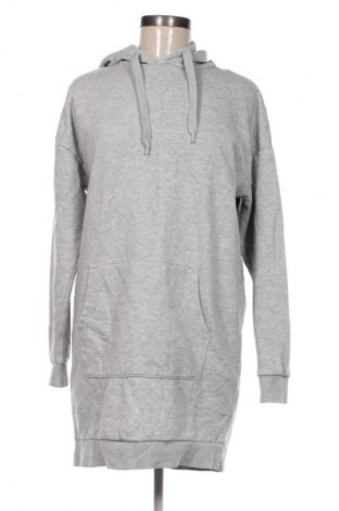 Damska bluza Fb Sister, Rozmiar S, Kolor Szary, Cena 36,99 zł