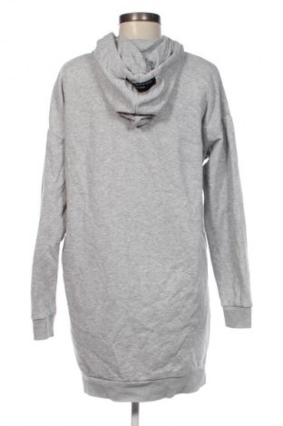 Damska bluza Fb Sister, Rozmiar S, Kolor Szary, Cena 36,99 zł