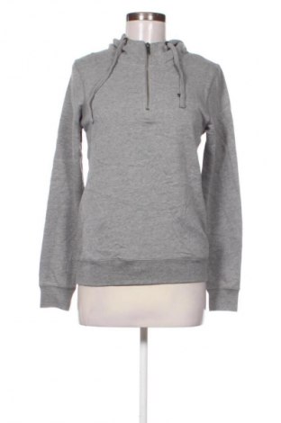 Damen Sweatshirt Fb Sister, Größe S, Farbe Grau, Preis 8,99 €