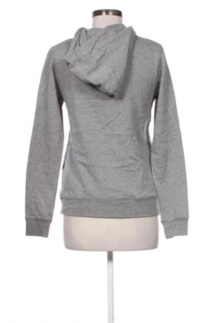 Damen Sweatshirt Fb Sister, Größe S, Farbe Grau, Preis 8,99 €