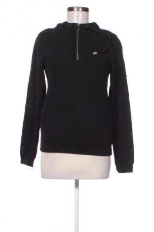 Дамски суитшърт Fb Sister, Размер S, Цвят Черен, Цена 7,66 €