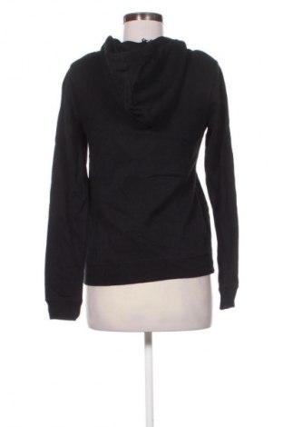 Дамски суитшърт Fb Sister, Размер S, Цвят Черен, Цена 7,66 €