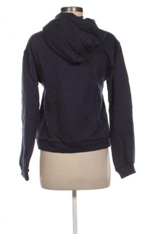 Damen Sweatshirt G-Star Raw, Größe XS, Farbe Blau, Preis 97,99 €