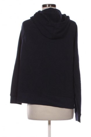 Hanorac de femei Gap, Mărime L, Culoare Multicolor, Preț 243,99 Lei