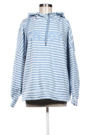 Hanorac de femei Gina, Mărime XXL, Culoare Multicolor, Preț 67,99 Lei