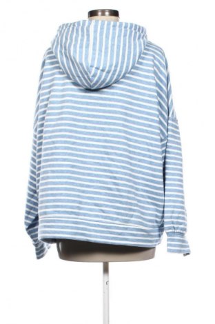 Hanorac de femei Gina, Mărime XXL, Culoare Multicolor, Preț 67,99 Lei