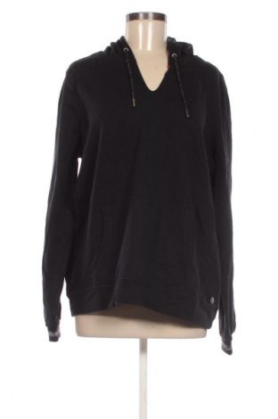 Hanorac de femei Gina, Mărime XL, Culoare Negru, Preț 57,99 Lei