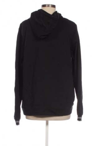 Hanorac de femei Gina, Mărime XL, Culoare Negru, Preț 57,99 Lei