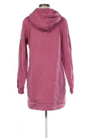 Damska bluza Gina, Rozmiar L, Kolor Różowy, Cena 47,99 zł