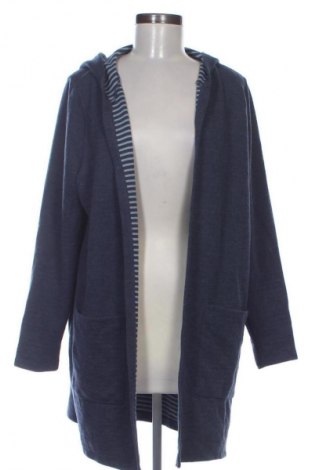 Női sweatshirt Gina Benotti, Méret L, Szín Kék, Ár 3 669 Ft