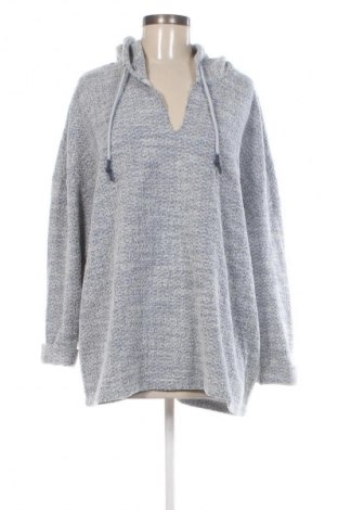 Γυναικείο φούτερ Gina Benotti, Μέγεθος XXL, Χρώμα Πολύχρωμο, Τιμή 14,99 €