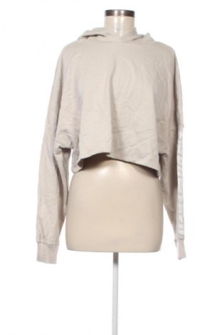 Női sweatshirt H&M Divided, Méret L, Szín Bézs, Ár 3 599 Ft