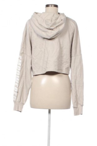 Női sweatshirt H&M Divided, Méret L, Szín Bézs, Ár 3 599 Ft