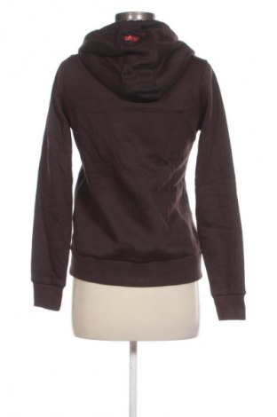 Damska bluza HOMEBASE, Rozmiar S, Kolor Kolorowy, Cena 290,99 zł