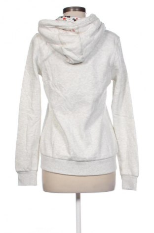 Дамски суитшърт HOMEBASE, Размер M, Цвят Сив, Цена 56,24 €