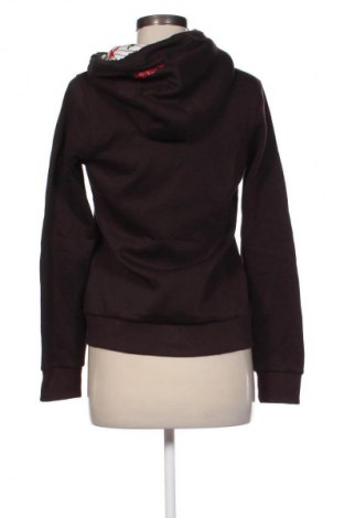 Hanorac de femei HOMEBASE, Mărime S, Culoare Maro, Preț 342,99 Lei