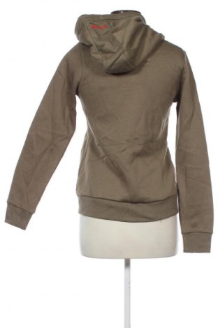 Дамски суитшърт HOMEBASE, Размер S, Цвят Многоцветен, Цена 56,24 €