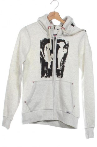 Дамски суитшърт HOMEBASE, Размер XS, Цвят Многоцветен, Цена 56,24 €