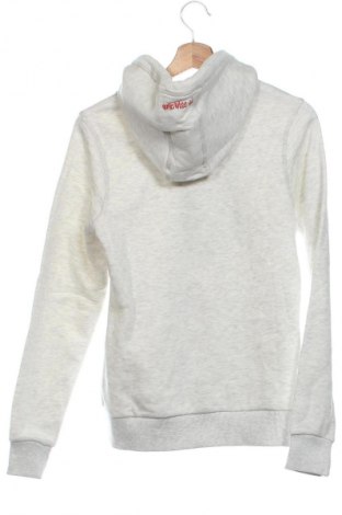 Дамски суитшърт HOMEBASE, Размер XS, Цвят Многоцветен, Цена 56,24 €