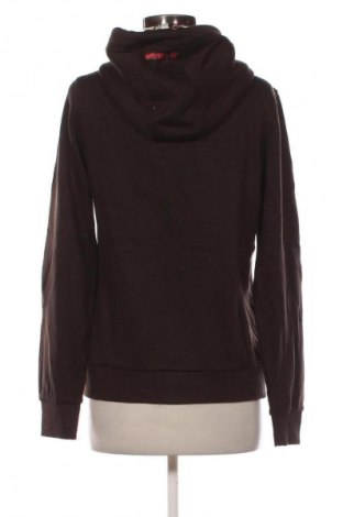 Hanorac de femei HOMEBASE, Mărime L, Culoare Maro, Preț 342,99 Lei