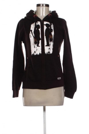 Hanorac de femei HOMEBASE, Mărime S, Culoare Maro, Preț 342,99 Lei