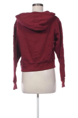 Damen Sweatshirt Han Kjobenhavn, Größe S, Farbe Rot, Preis 127,99 €