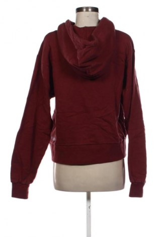 Női sweatshirt Han Kjobenhavn, Méret L, Szín Piros, Ár 48 599 Ft